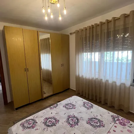 Elin's View Stylish With Panoramic Terrace