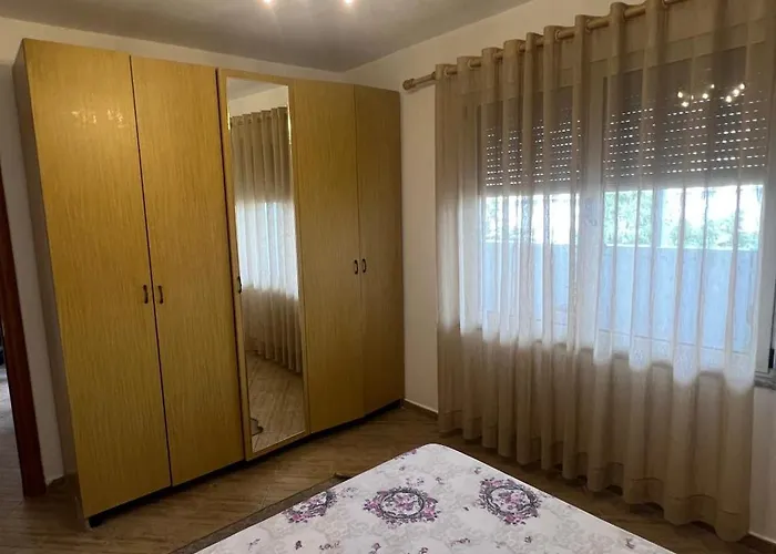 Elin's View Stylish With Panoramic Terrace